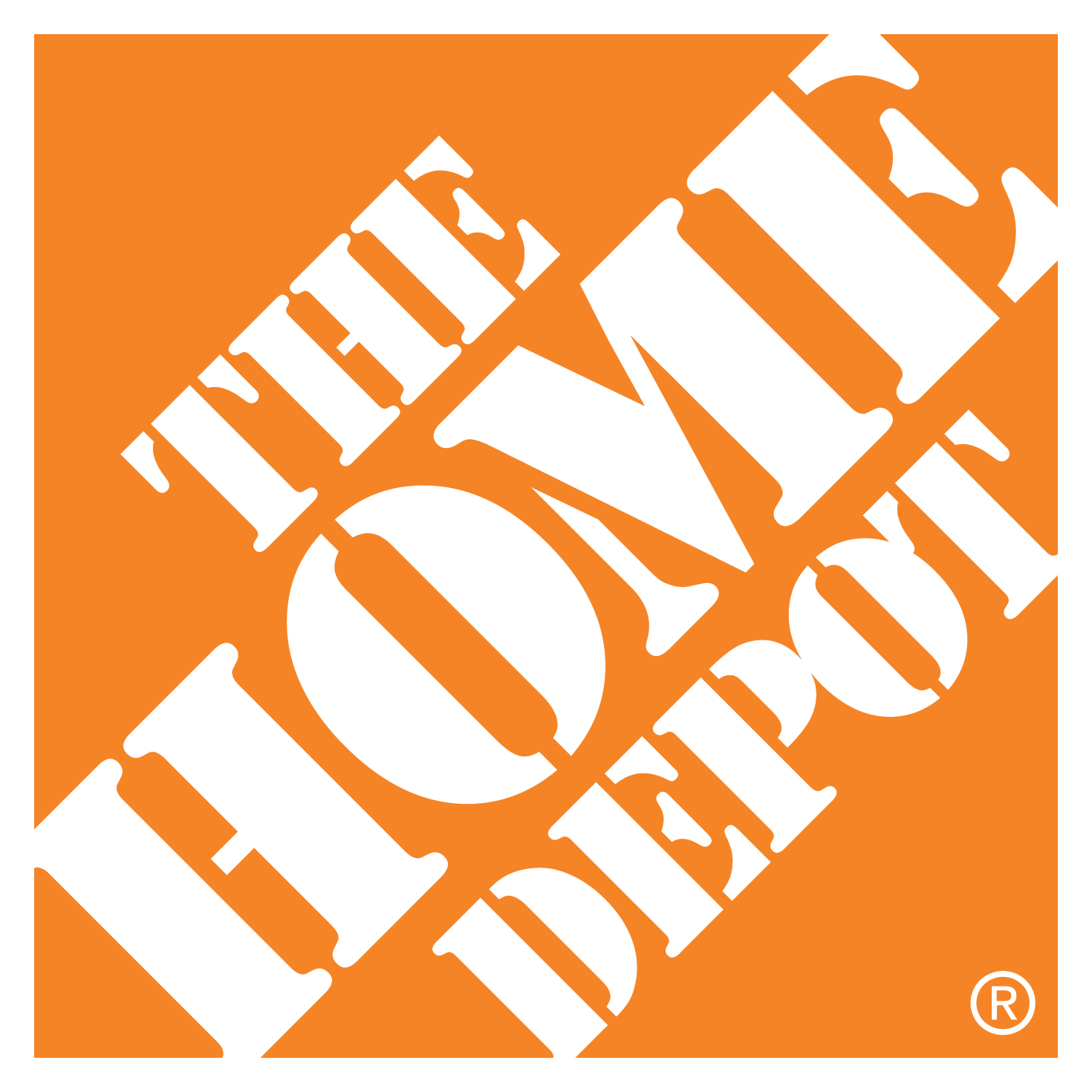 The Home Depot